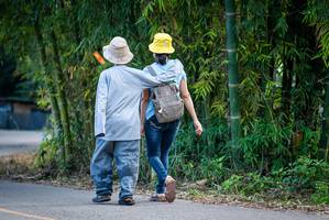 BIB: 
                            <button type="button" onclick="openModal(19124101)" class="btn btn-primary btn-sm float-right btn-popup" data-toggle="modal" data-target=".modal-high-quality">
                        <i class="fas fa-shopping-cart"></i> Add to Cart
                    </button>
                                            <button type="button" onclick="isThisMe(19124101, true)" class="btn btn-success btn-sm float-right btn-popup btn-isme hidden" data-toggle="tooltip" data-placement="bottom" title="นี่คือรูปของคุณใช่ไหม คลิกที่นี่เพื่อเอาเข้าอัลบั้ม">
                        <i class="fas fa-plus"></i> Add to album
                    </button>
                    <button type="button" onclick="isThisMe(19124101, false)" class="btn btn-warning btn-sm float-right btn-popup btn-isnotme hidden">
                        <i class="fas fa-ban"></i> Remove from album
                    </button>